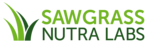 Sawgrass Nutra Labs, LLC logo