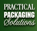Practical Packaging Solutions logo