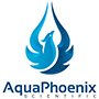AquaPhoenix Scientific logo