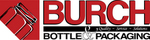 Burch Bottle & Packaging, Inc. logo
