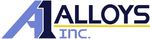 A-1 Alloys logo