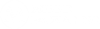 Morris Packaging logo