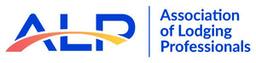 InnStyle logo
