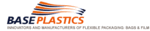 Base Plastics logo