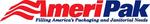 AmeriPak, LLC logo