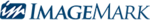 ImageMark Business Services, Inc. logo