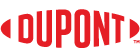 DuPont USA logo
