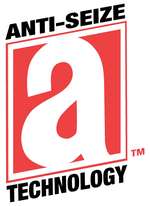 Anti-Seize Technology, A.S.T. Industries, Inc. logo