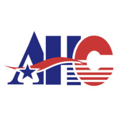 American Hygienics Corporation logo