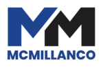 MCMILLANCO, LLC logo