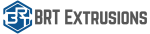 BRT Extrusions Inc. logo
