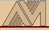 All Metals Industries, Inc. logo