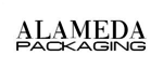 Alameda Packaging logo