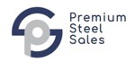 Premium Steel Sales logo