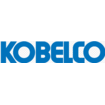 Kobe Steel USA Inc. logo