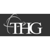 The Hines Group logo