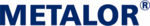 Metalor Technologies USA logo