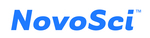 NovoSci Corp. logo