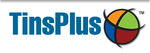 TinsPlus logo