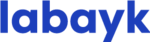Labayk logo