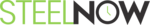 SteelNow logo