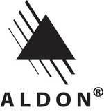 Aldon Corporation logo