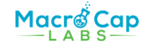 MacroCap Labs logo