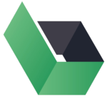 BOXO Packaging logo