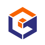 Custom Packaging Chicago logo
