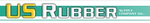 U.S. Rubber Supply Co. logo