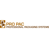 Professional Packaging Systems logo