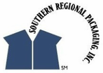 Southern Regional Packaging, Inc. logo