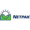 Netpak logo
