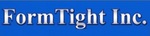 FormTight, Inc. logo