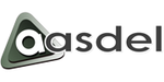 Aasdel Corporation logo