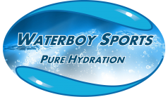 Waterboy Sports, LLC logo