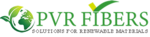 PVR Fibers logo