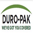 Duro-Pak, LLC logo