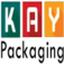 KayPackaging logo