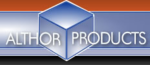Althor Products, LLC logo