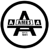 Ames Metal Products Co., Inc. logo