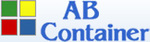 AB Container, Inc. logo