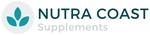 Nutra Coast logo