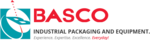 BASCO, Inc. logo