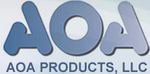 AOA Products, LLC logo