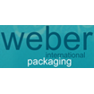 Weber International Packaging Co. L.L.C. logo