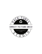 PACK-TUBES logo