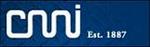 Corrugated Metals, Inc. logo