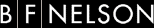 B.F. Nelson Corporation logo