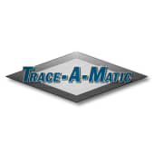 Trace-A-Matic logo